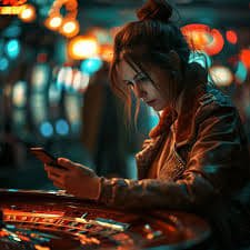 nrf24l01 iOS Version