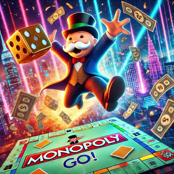 nrf24l01 nrf24l01 Mobile App - Apne Phone par Live Casino aur Slots